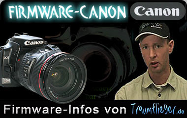Firmware Update (version 1.0.9) For Eos 550d