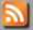 diese News-Seite ist RSS-fhig (im Browser auf das Symbol klicken und in der Favoriten-Verwaltung einfach die News abrufen oder direkt auf dieses Symbol klicken)