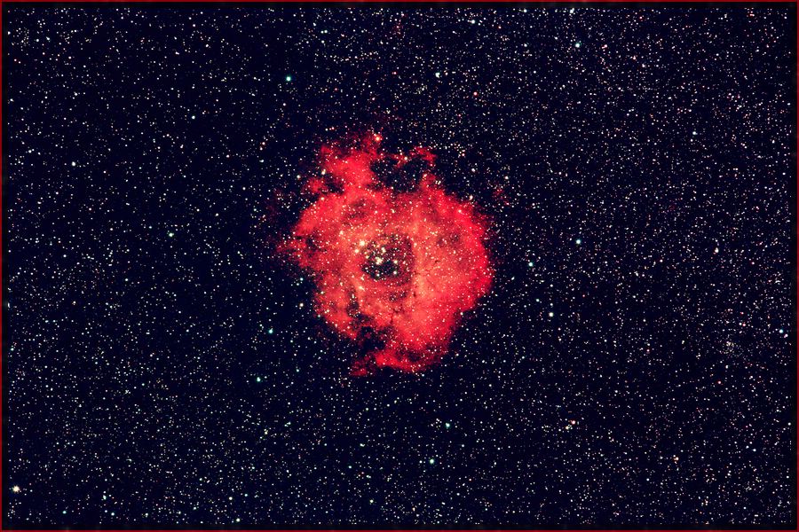 comp_NGC2244_EF L IS USM 4.0 300mm@5.0_5x5min_ISO 800_450Da.jpg