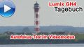 Lumix GH4 - Tagebuch, Autofokus im Video (HD-Version)