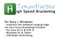 Traumflieger High Speed Bracketing (Sony+Windows)