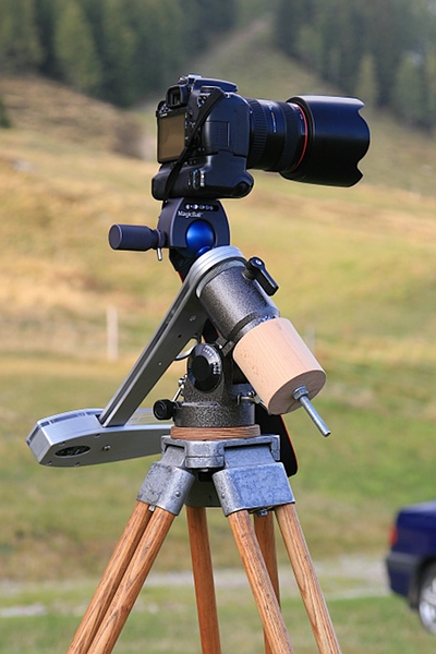 Astrotrac-Mount1_tf.jpg