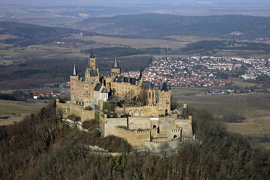 Burg Hohenzollern.jpg
