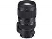 Sigma 50 - 100mm / 1,8 DC HSM Art (APS-C)