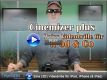 Video: Liveview per Videobrille (Zeiss Cinemizer plus)