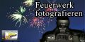 Video: Sylvester-Feuerwerk richtig fotografieren (DSLR-Wo 15)