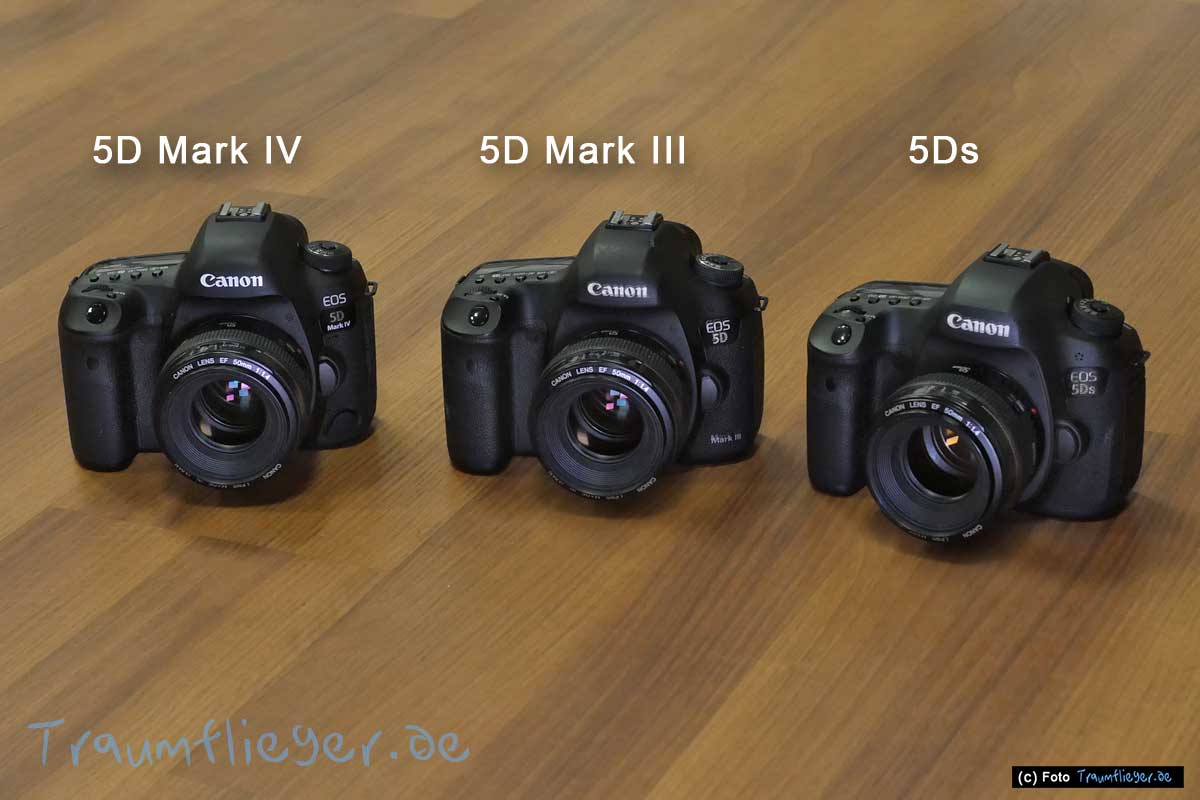 5d vs mark. Брекет l для Canon 5d Mark IV.