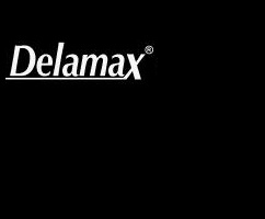 Delamax