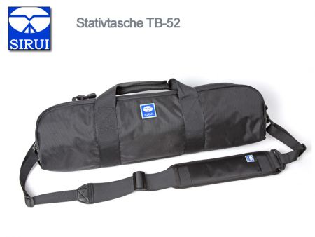 Sirui Stativtasche TB-52