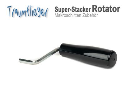 Traumflieger Super-Stacker Rotator
