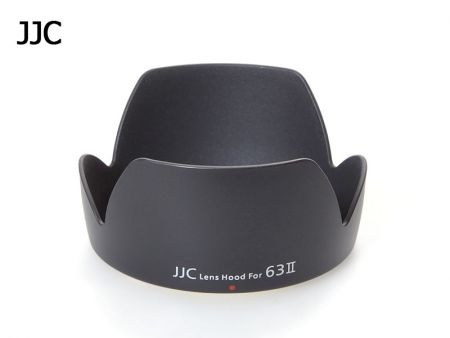 Lens Hood for Canon 28-105mm