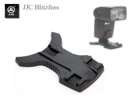 JJC Flash Stand