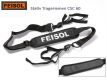 Feisol Carrying Strap CSC 60