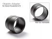 Lens Adapter for Canon Powershot G15