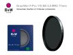 B+W ND Filter F-Pro 110 ND3.0 MRC, 77mm