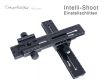 Traumflieger Intelli-Shoot adjustable slider