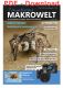 Traumflieger Makrowelt Edition Nr. 6 - PDF Download