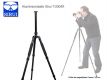 Sirui T-2004X Aluminium tripod