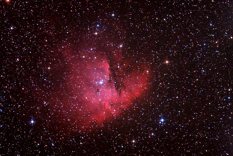 NGC281.jpg