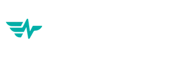 Traumflieger