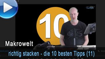 richtig stacken: die 10 besten Tipps! (11)