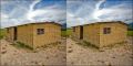 Tutorial: 3D-Fotografie für Einsteiger