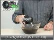 wie wasserdicht sind Canon DSLR