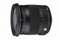 Sigma 17 - 70mm / 2,8 - 4 DC Makro OS HSM C