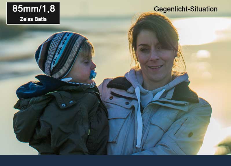 Gegenlicht nachoptimiert!