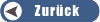 Zurück
