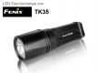 Fenix TK35 2015 Edition Power-LED-Torch, 960 Lumen