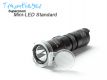 Traumflieger Superzoom Mini-LED Standard