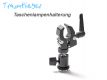 Traumflieger Flashlight Mount Pro 1