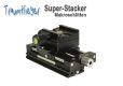 Traumflieger Super-Stacker Makroschlitten