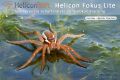 Helicon Focus Pro - Stacking Software, Box, PC/Mac