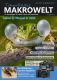 Traumflieger MAKROWELT - Ausgabe Nr. 4 - für Mitglieder
