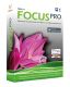 Helicon Focus PRO + Helicon Remote (nur Lizenzkey) unlimited PC/MAC