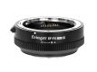 Fringer EF-FX Pro III Adapter