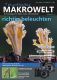 Traumflieger Makrowelt - Ausgabe 12