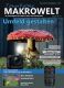 Traumflieger Makrowelt - Ausgabe 14