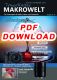 Traumflieger Makrowelt - PDF-Download - Ausgabe 15