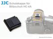 HC-4A Flash Stand Hot Shoe for Canon